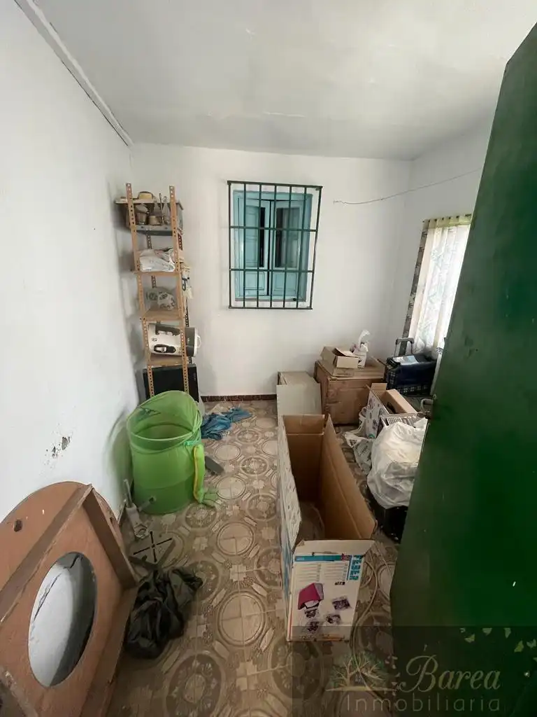 Casa en venta en Rute, imagen 25