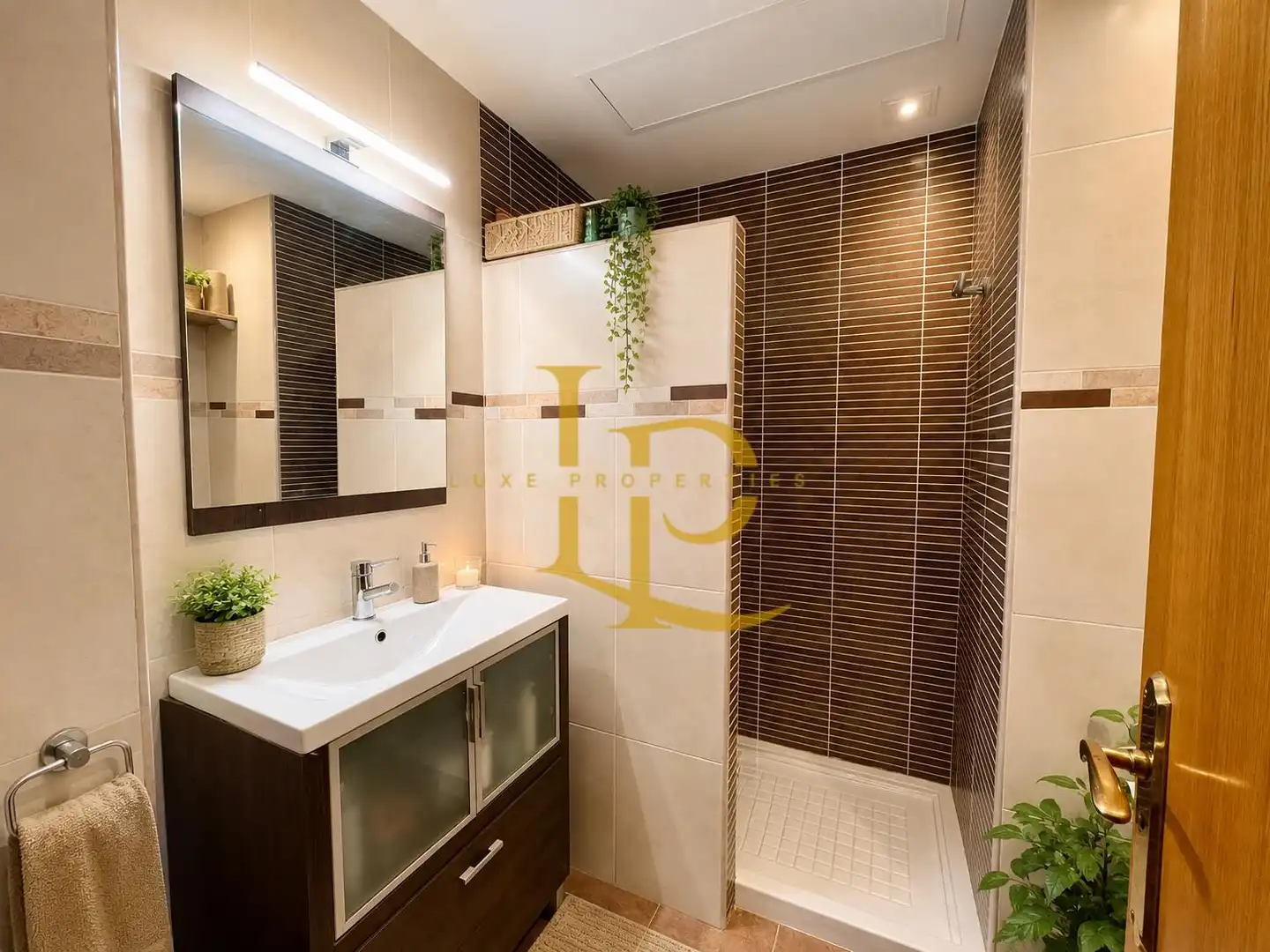 Appartamento con terrazza in vendita a Carrer de Berenguer el Gran, imagen 18