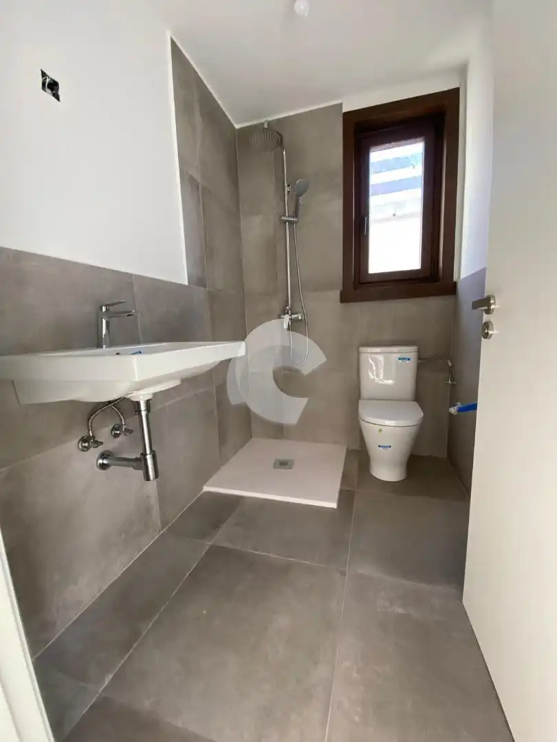 House with garden for sale in PIÑEIRO, imagen 8