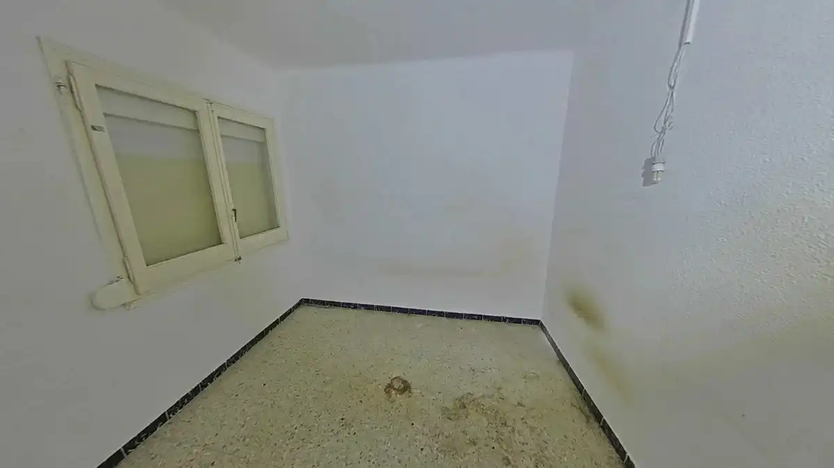 Piso en venta en Mollet del Vallès con Balcón