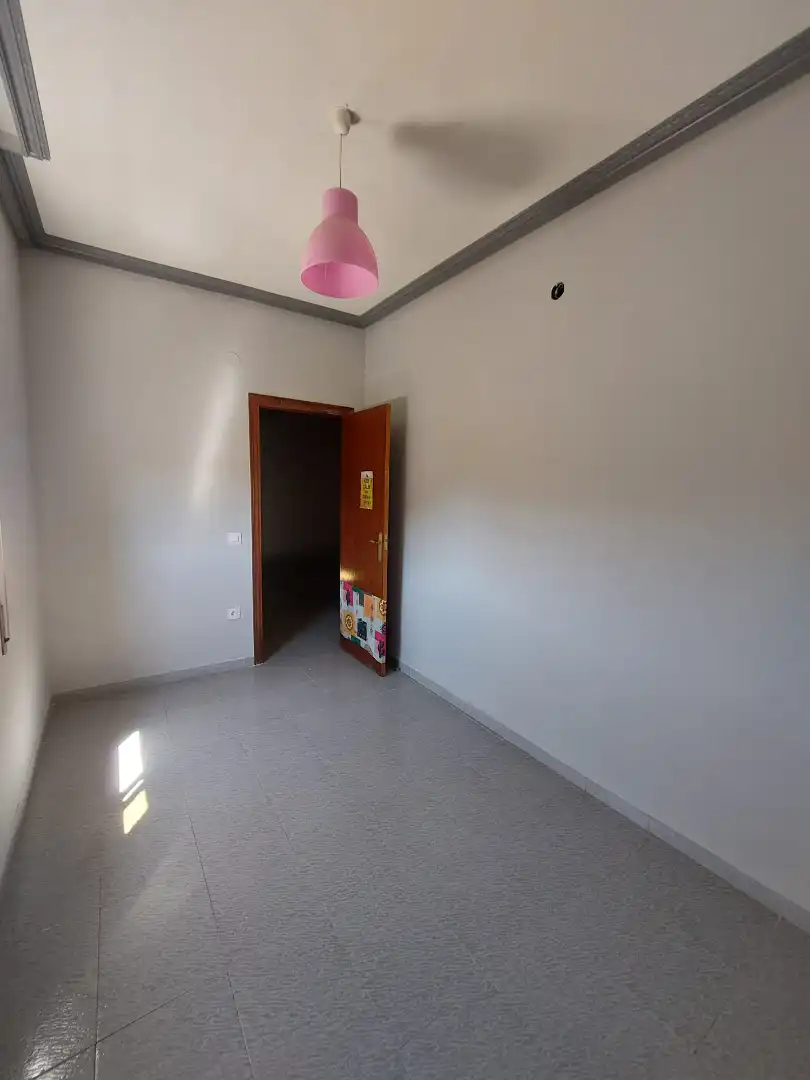 Wohnung mit Terrasse zum Verkauf in Don Benito, imagen 6