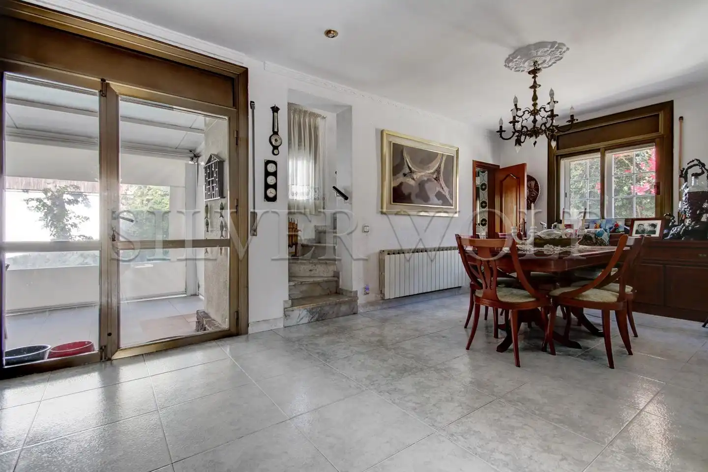 House with pool for sale in Garbí, imagen 14