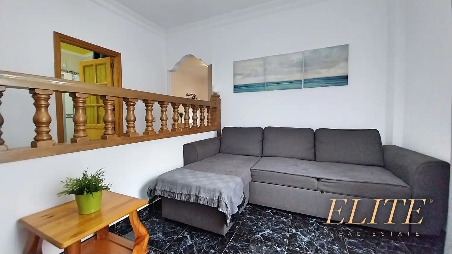Casa rústica en venta en Calle Castillo, imagen 20