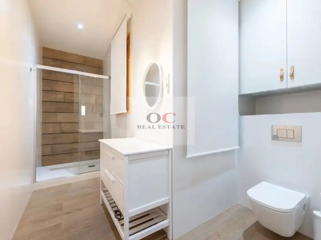 Ground floor for sale in Murcia
