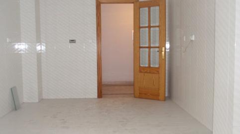 Photo 5 of Flat for sale in Ejido Centro, Almería