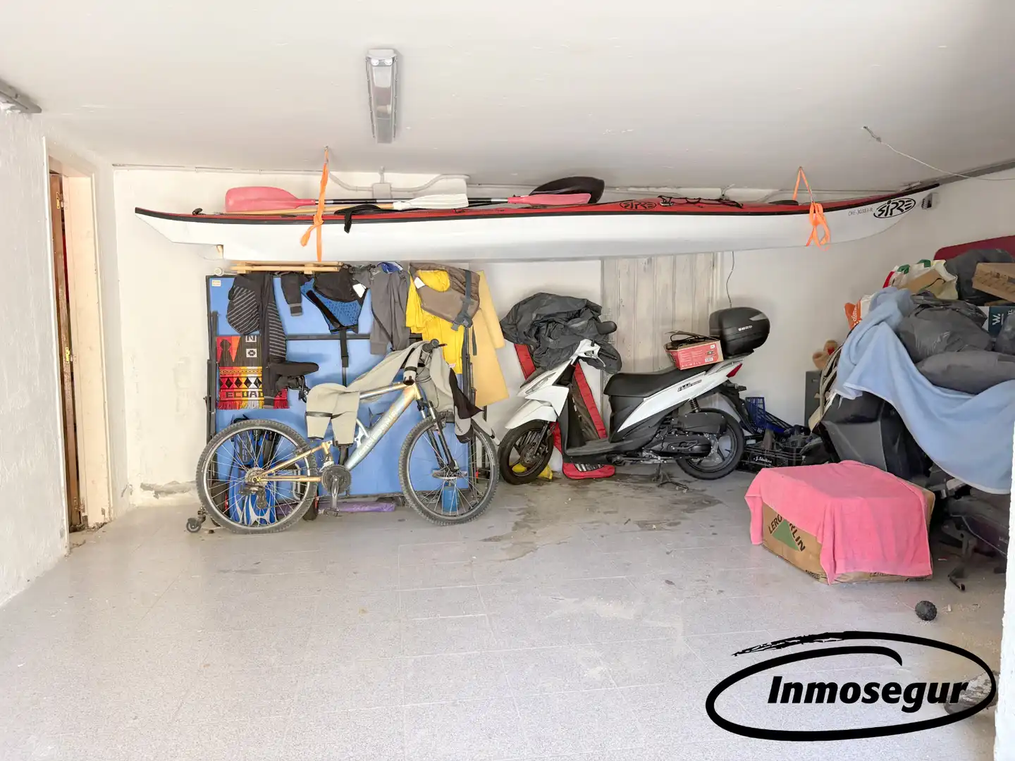 Maison jumelée avec terrasse à vendre à Carrer dels Pins del Cintet 9, imagen 45