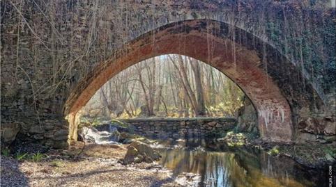 Photo 4 of Country house for sale in Centre, Barcelona