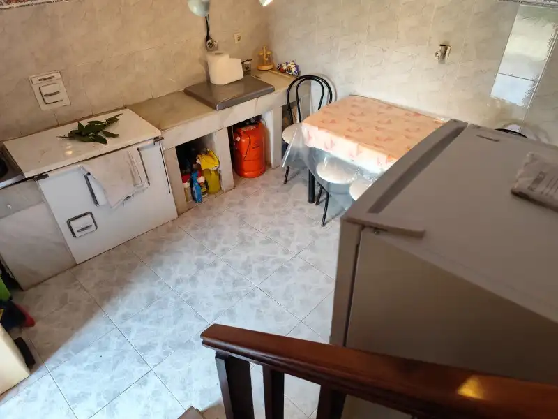 Casa rustica in vendita a Pravia, imagen 9