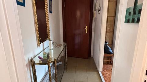 Foto 3 de Pis en venda a Calle Guadalimar, 4, Palma - Palmilla, Málaga