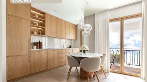 Foto 4 de Pis en venda a N/a, Bigastro, Alicante