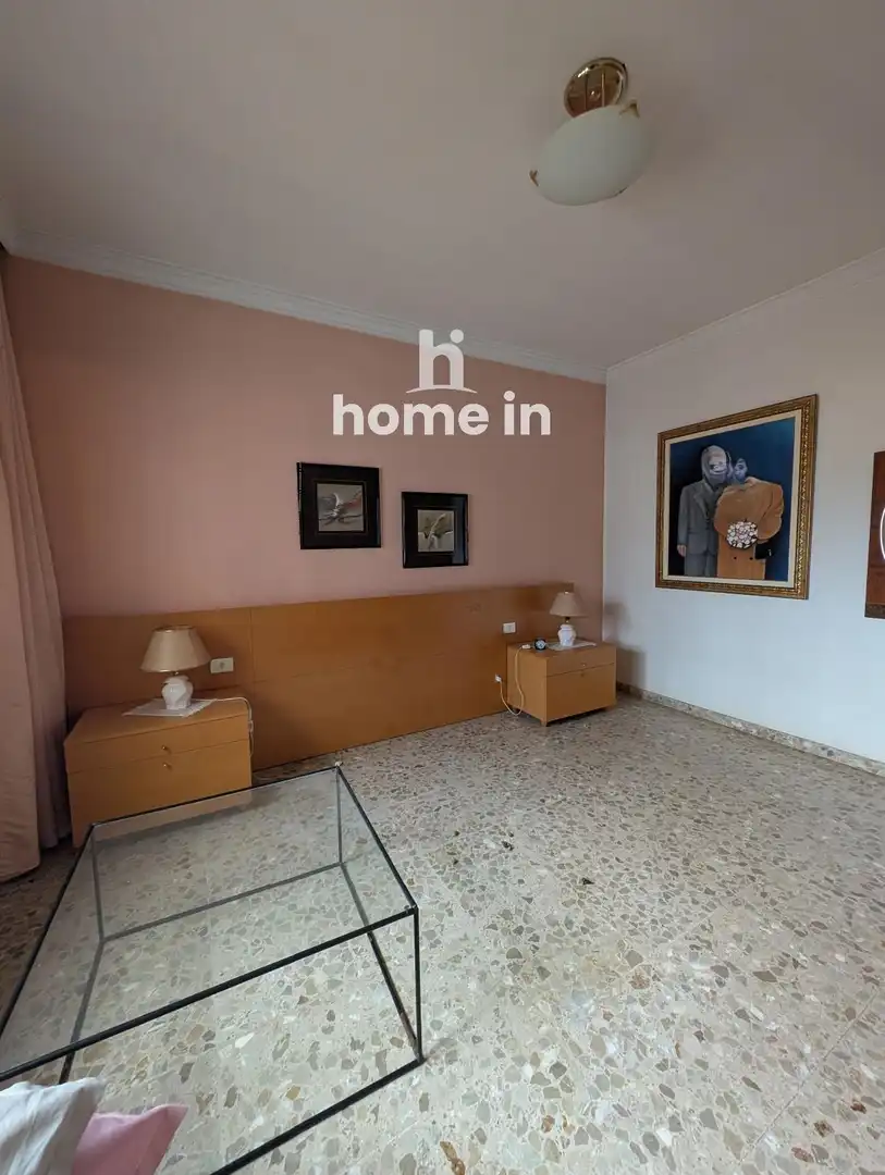 Haus zum Verkauf in C/ Major, imagen 13