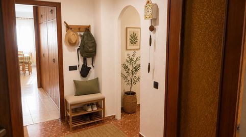 Foto 5 de Piso en venta en Pabellón - Estación - El Corte Inglés, El Ejido