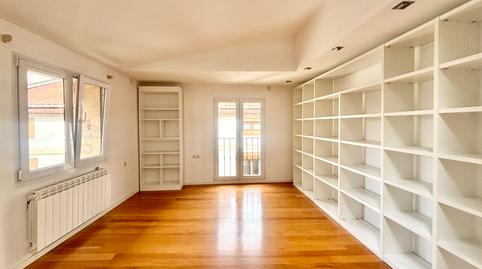 Foto 3 de Àtic en venda a San Pedro-done Petri Kalea, Ordizia, Gipuzkoa