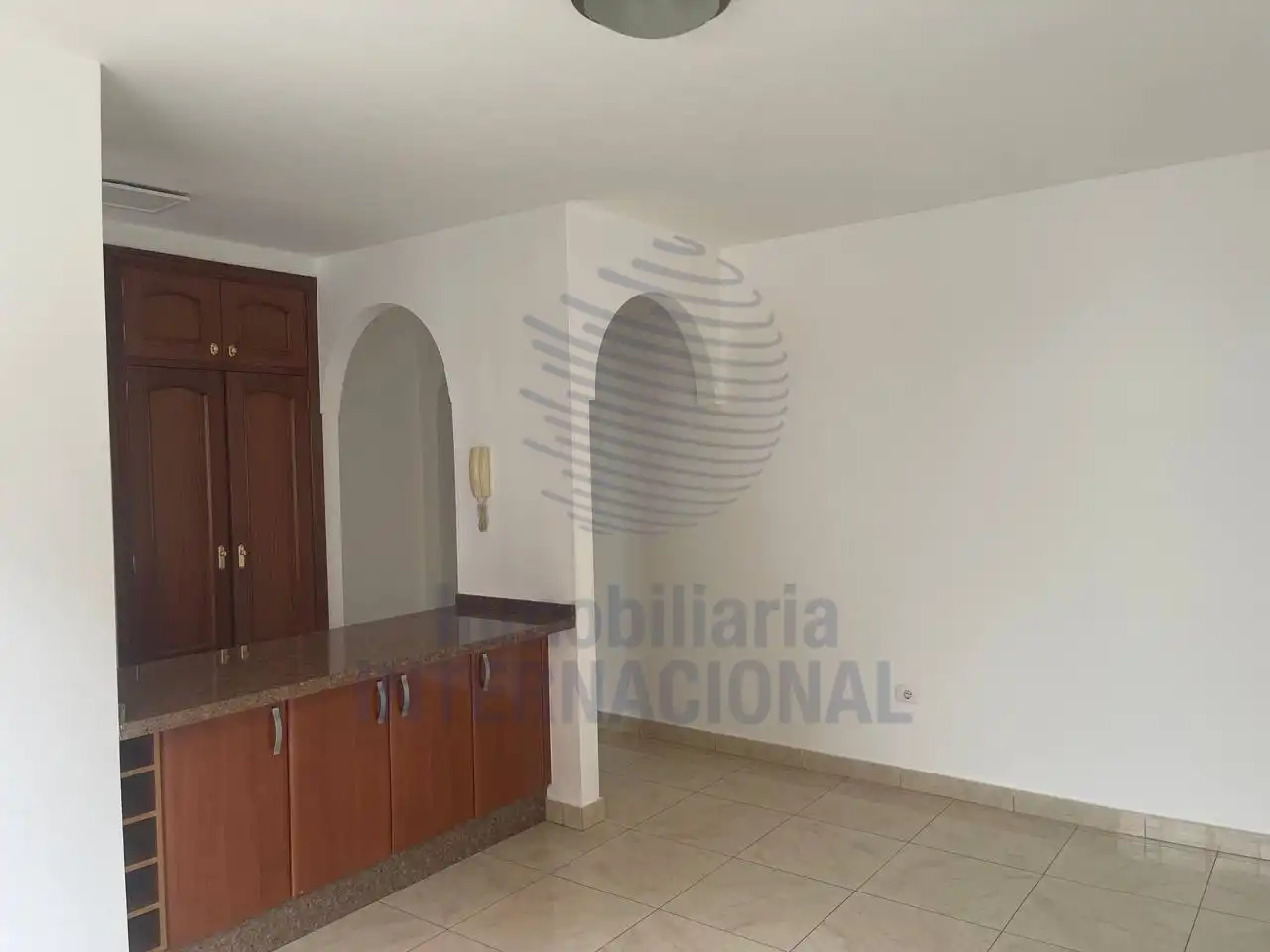 Piso en venta en Montaña - Zamora