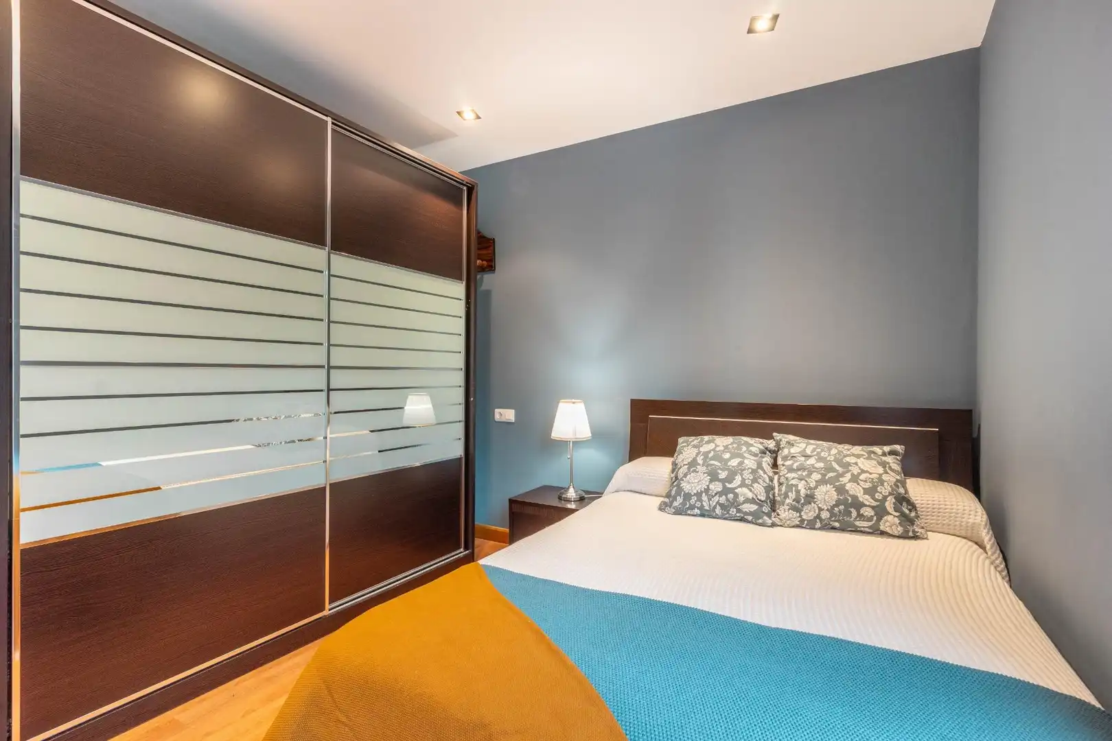 Piso con ascensor en venta en Calle LUIS MDEZ PIDAL 44, imagen 10