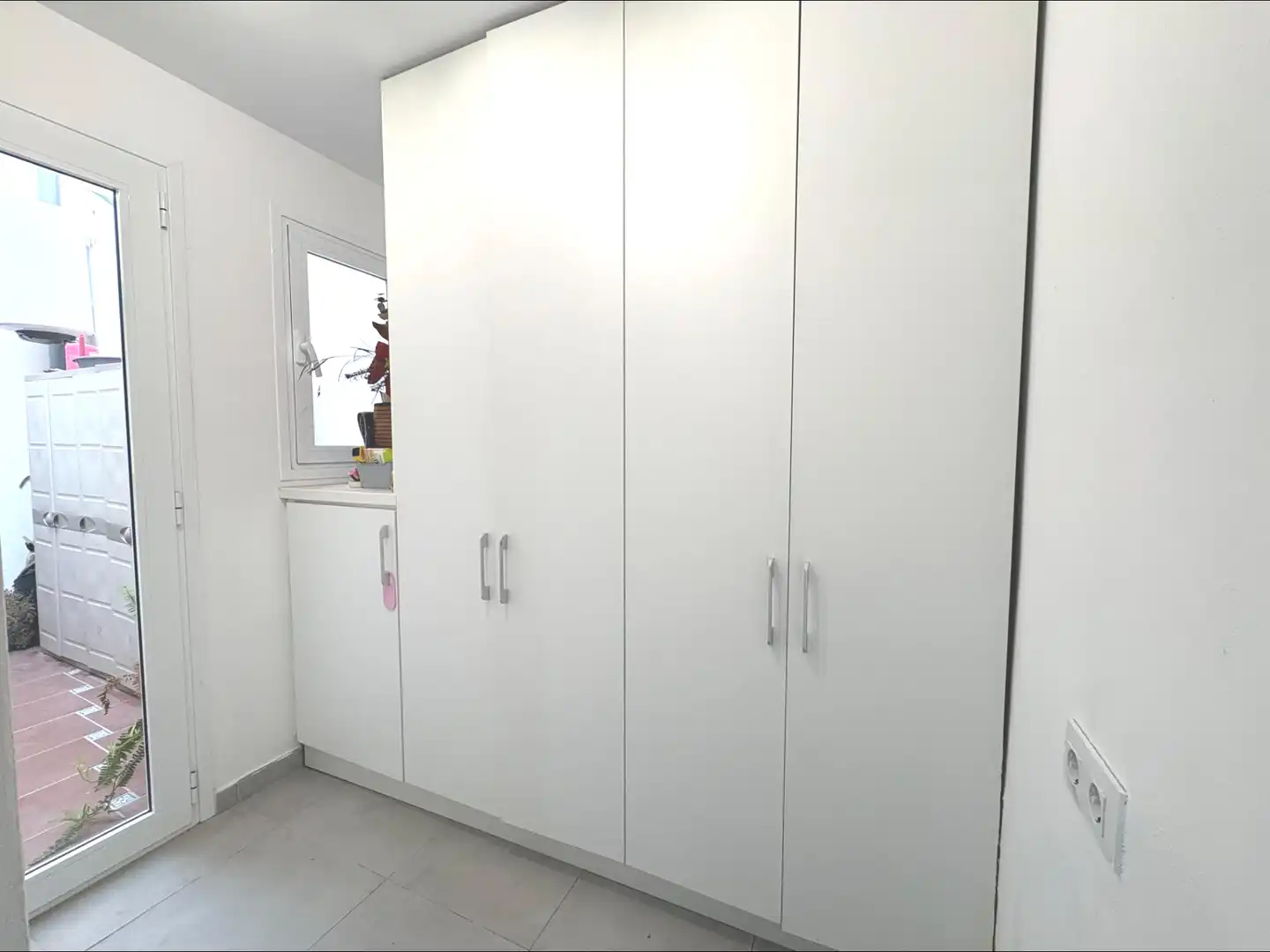 Bedroom of Houses for sale in Manacor Centre  