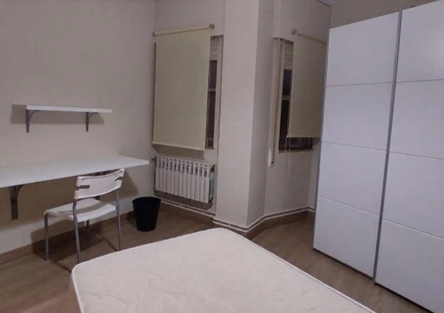 Flat with lift for sale in Rúa da República de El Salvador, imagen 16