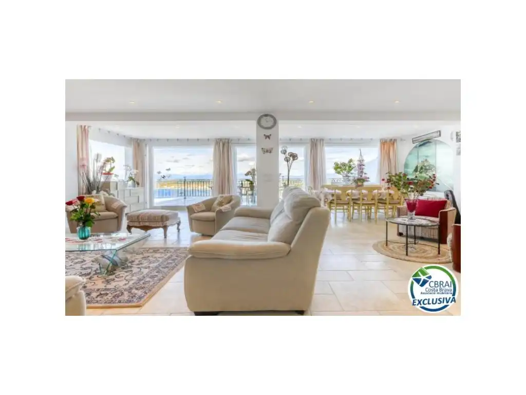 Maison à vendre à Calle De Ramon Llull 21, imagen 23