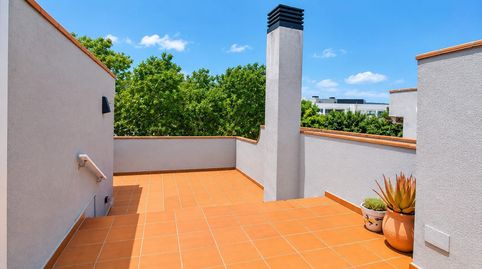 Foto 3 de Dúplex de lloguer a Centre - Platja, Castell d'Aro, Platja d'Aro i s'Agaró