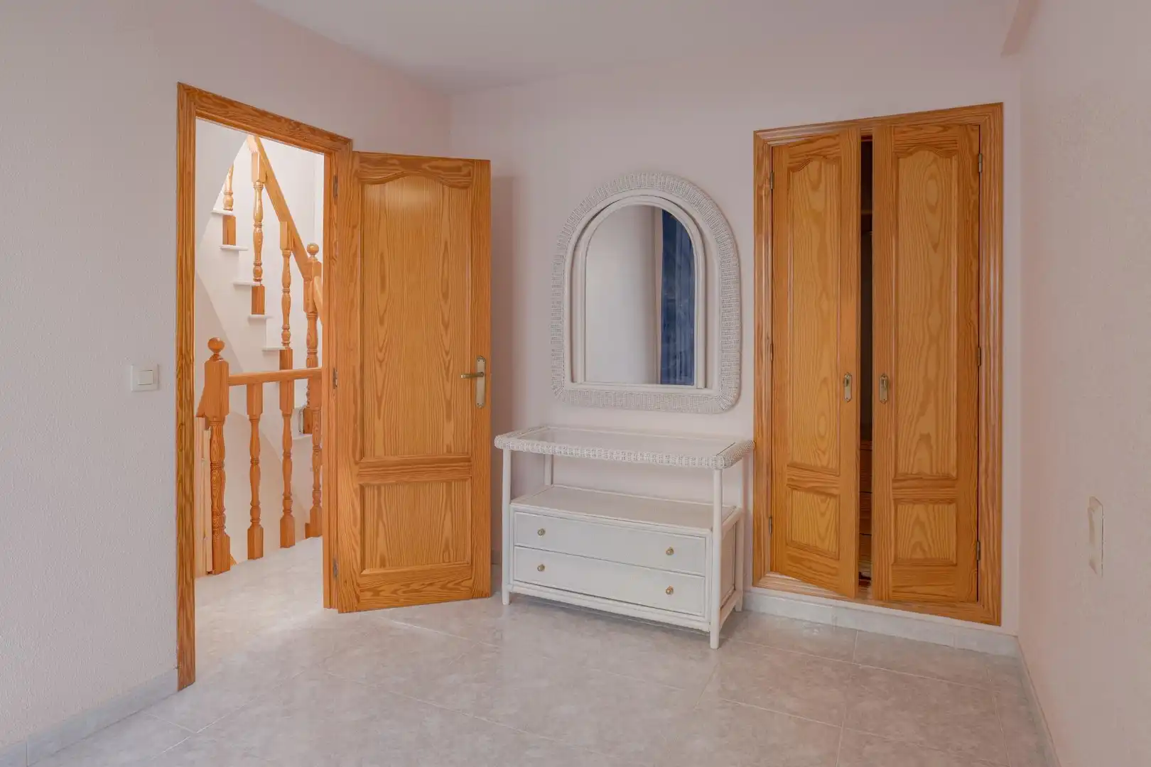 Maison mitoyenne avec terrasse à vendre à Tavernes de la Valldigna, imagen 14