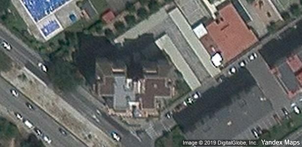 Casa o chalet en venta en Vilassar de Mar