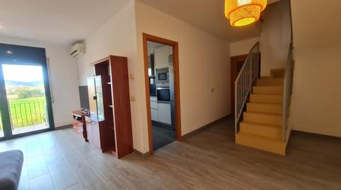 Photo 3 of Flat to rent in Bescanó, Girona