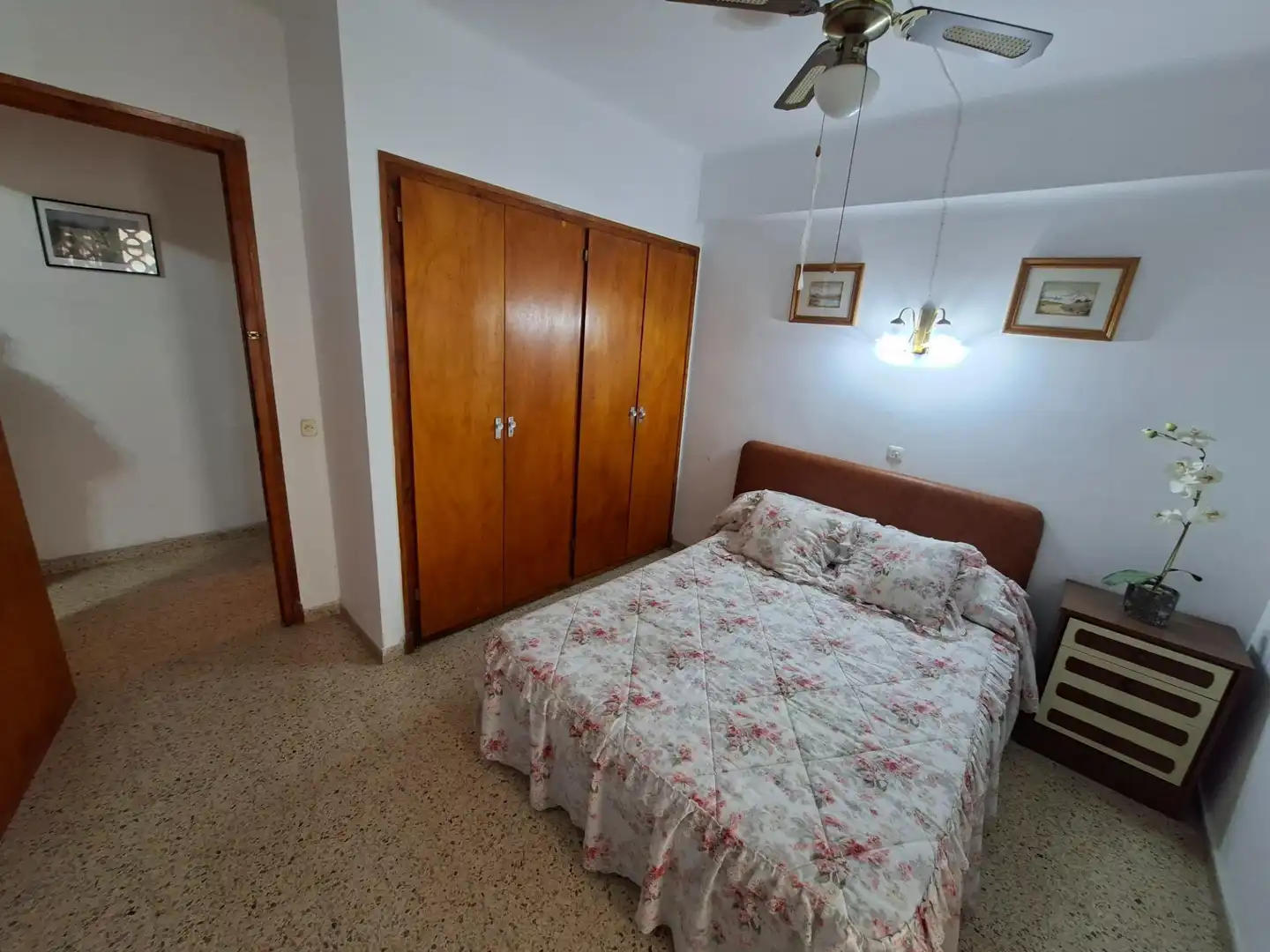 Piso con terraza en venta en Calafell Platja, imagen 17