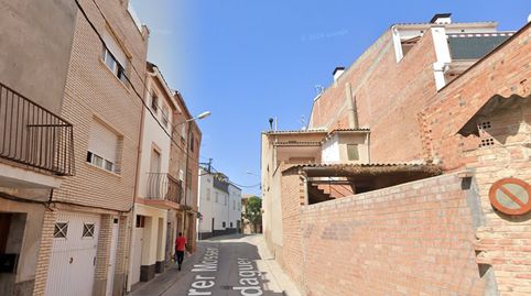 Image 3 of the listing