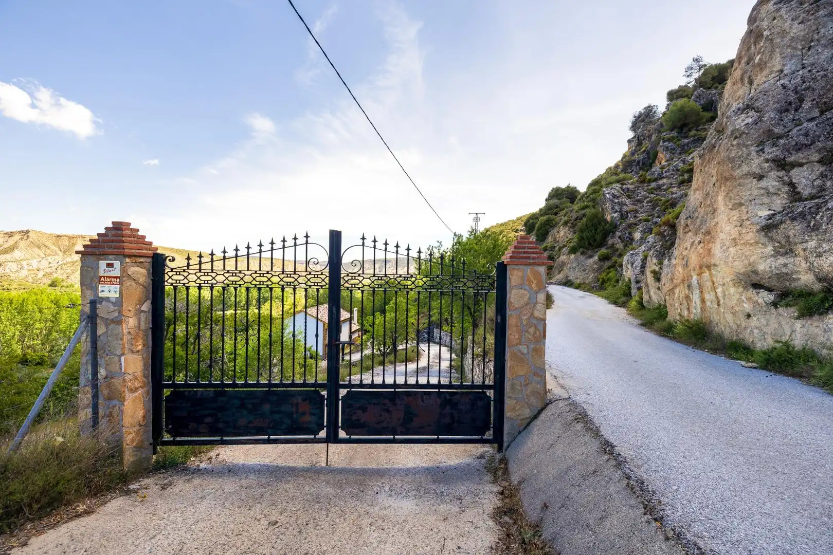 Detached house for sale in Lugar FUENTE BLANCA 7PF2, imagen 33