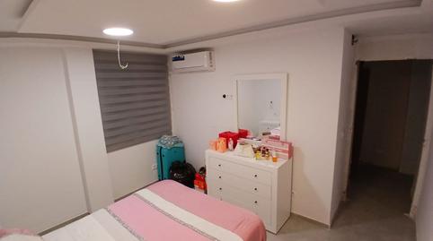 Foto 3 de Piso en venta en Alcantarilla - La Glorieta,  Jaén Capital