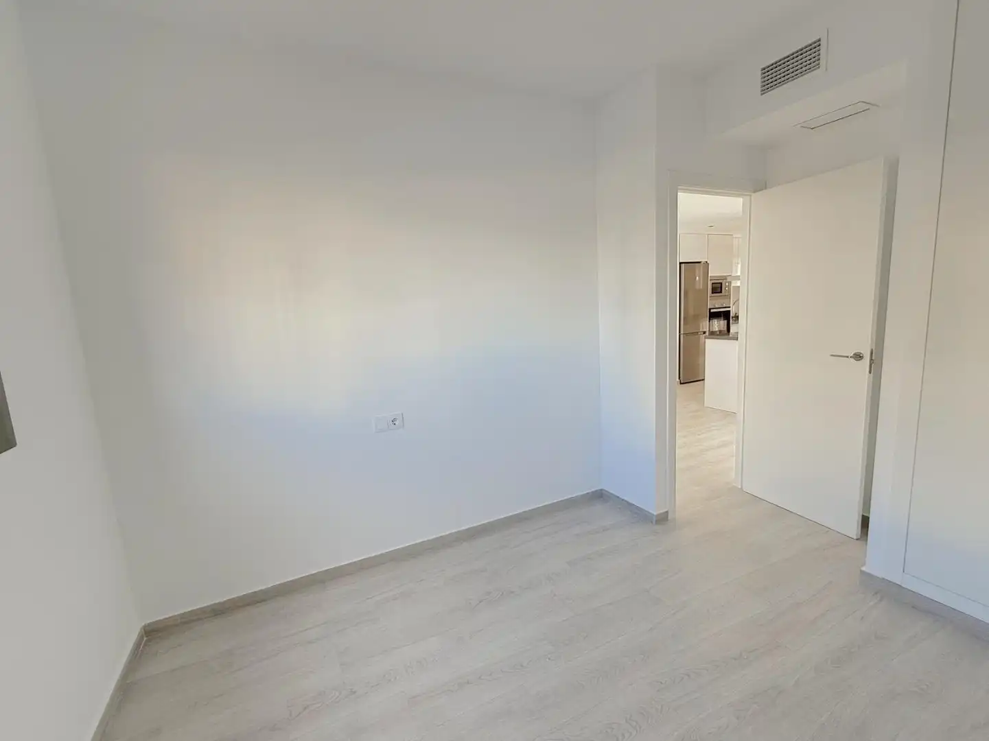 Apartamento con piscina en venta en Orihuela Costa, imagen 19