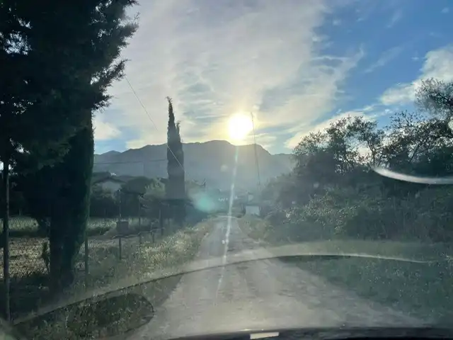 Terreno rustico in vendita a N/A, imagen 5