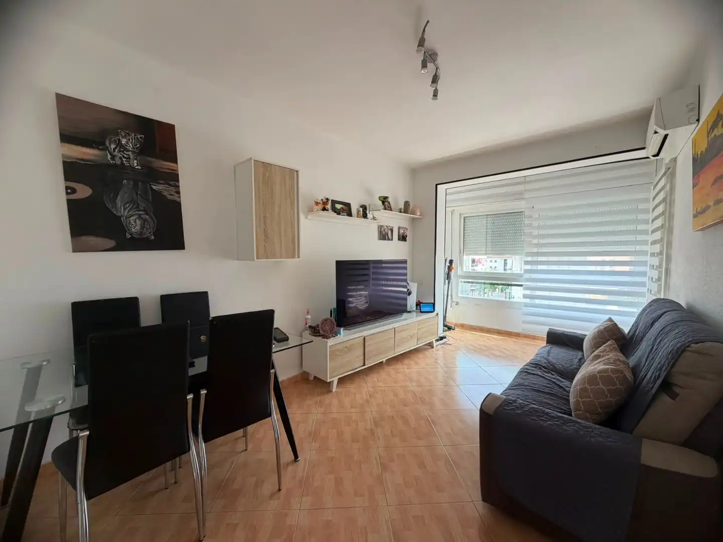 Attic for sale in Carrer de les Hortes, 1, Santa Oliva