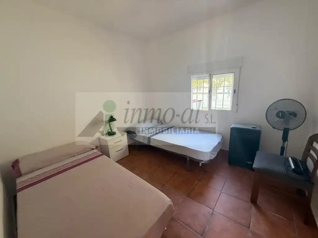 Schlafzimmer von Haus oder Chalet zum Verkauf in Almazora / Almassora