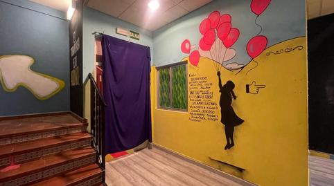 Photo 2 of Premises to rent in Arenal, Torres de la Alameda, Madrid