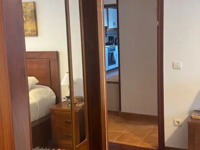 Wohnung mit Terrasse zum Verkauf in Calle Doctor Perez Campoamor Pepelin, imagen 26