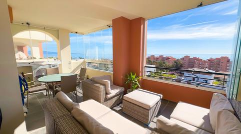 Photo 5 of Apartment for sale in El Castillo, Málaga