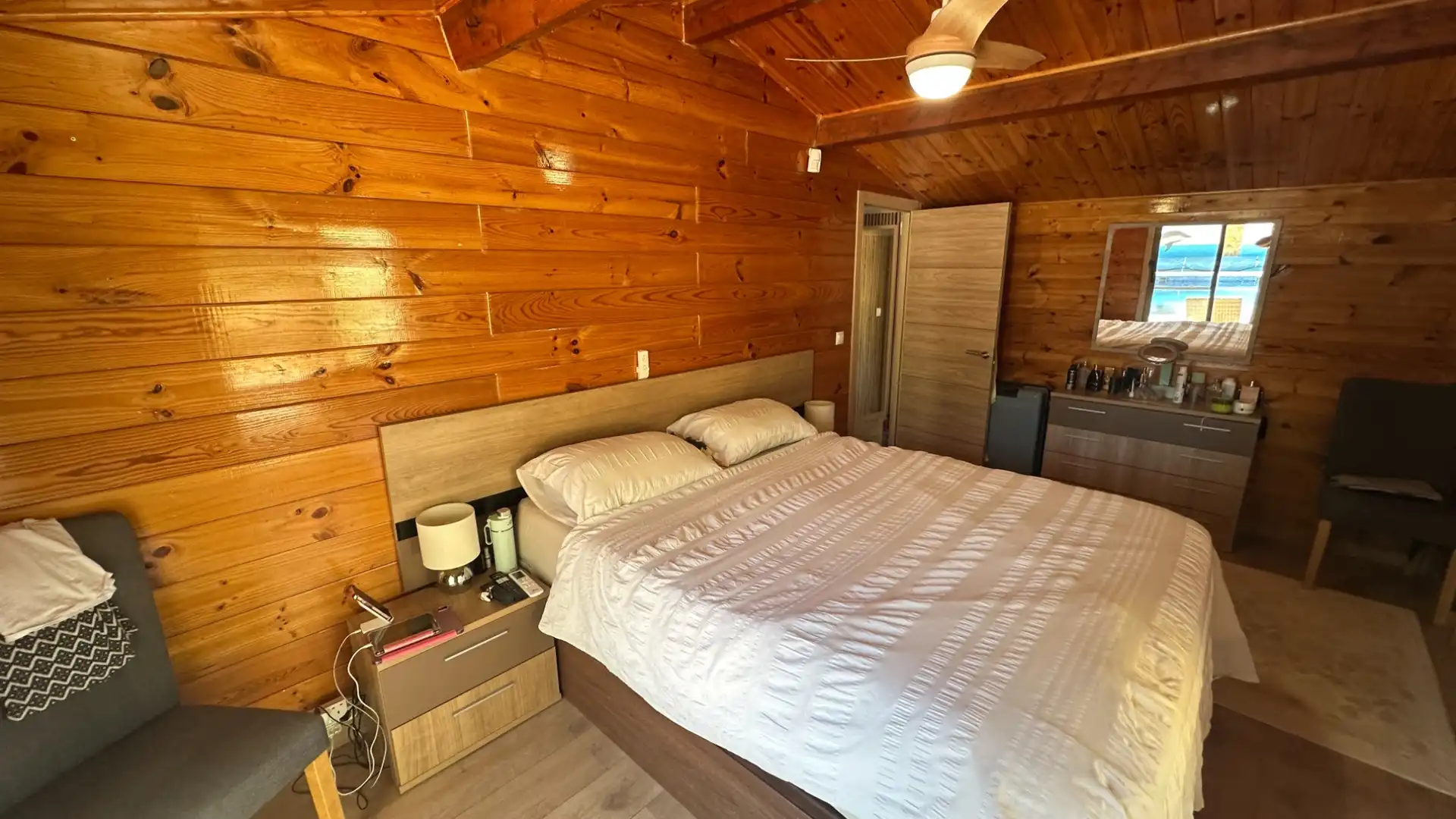 Maison rustique à vendre à Desamparados - Hurchillo - Torremendo, imagen 12