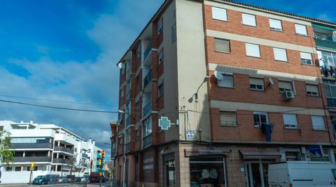 Photo 2 of Flat for sale in Calle de Copérnico, Oliver,  Zaragoza Capital
