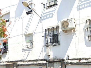 Casa en venda a Pino