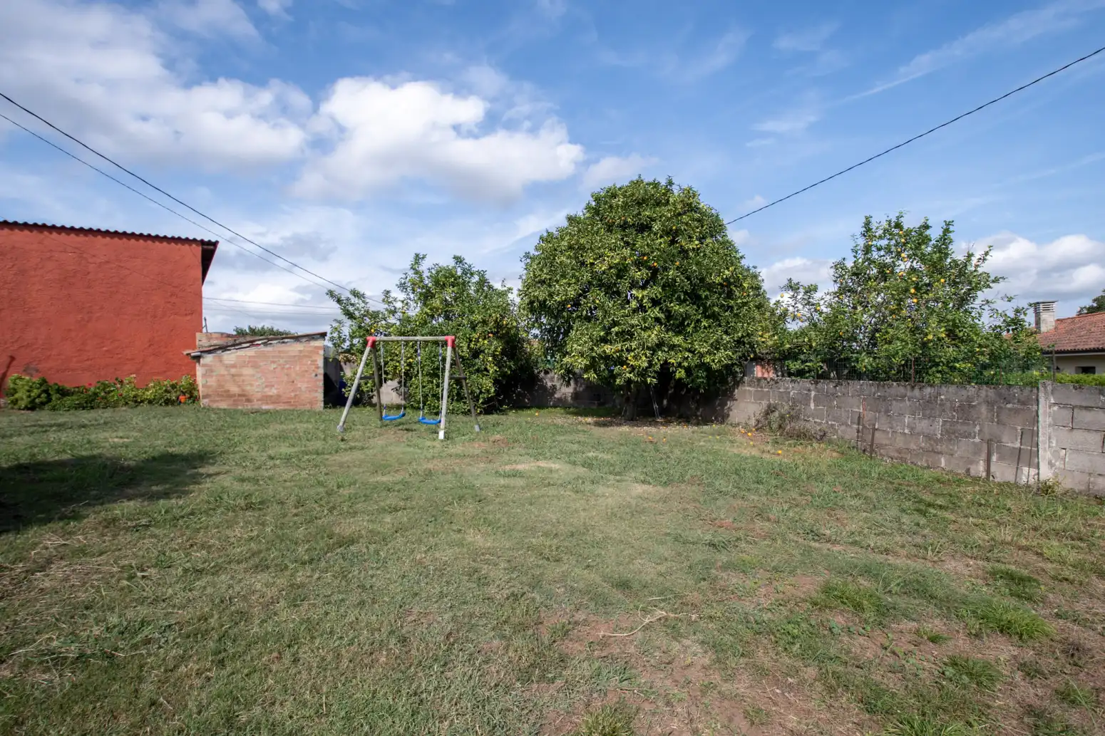 Maison mitoyenne avec jardin à vendre à Villaviciosa - LG BOZANES, imagen 38