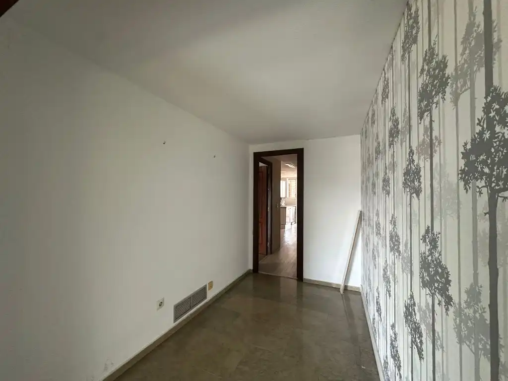 Wohnung zur Miete in Córdoba mit Schwimmbad