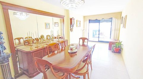 Piso en venta en Llandells, imatge 3