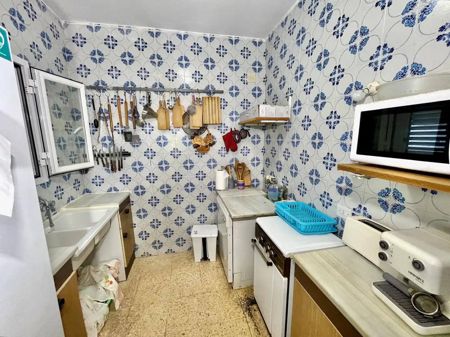 Casa amb piscina en venda a Alcossebre, imagen 16