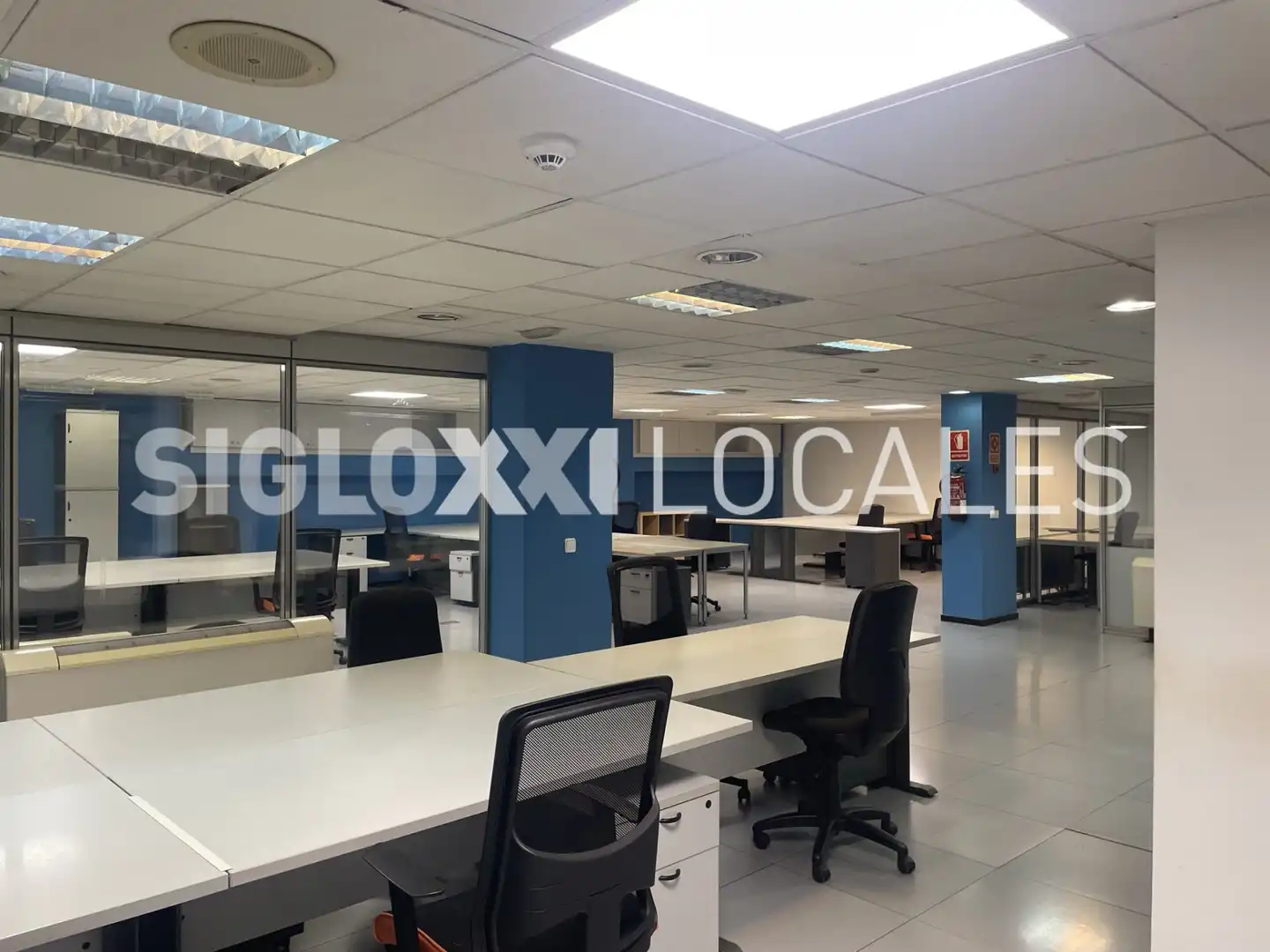 Local comercial en venta en CASP, imagen 23