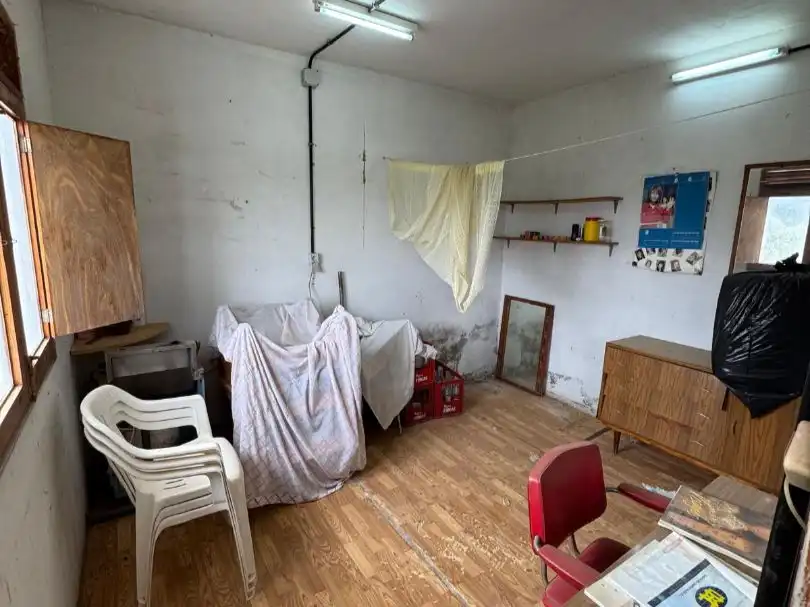 House with garden for sale in Lugar Barranquillo 43, imagen 20