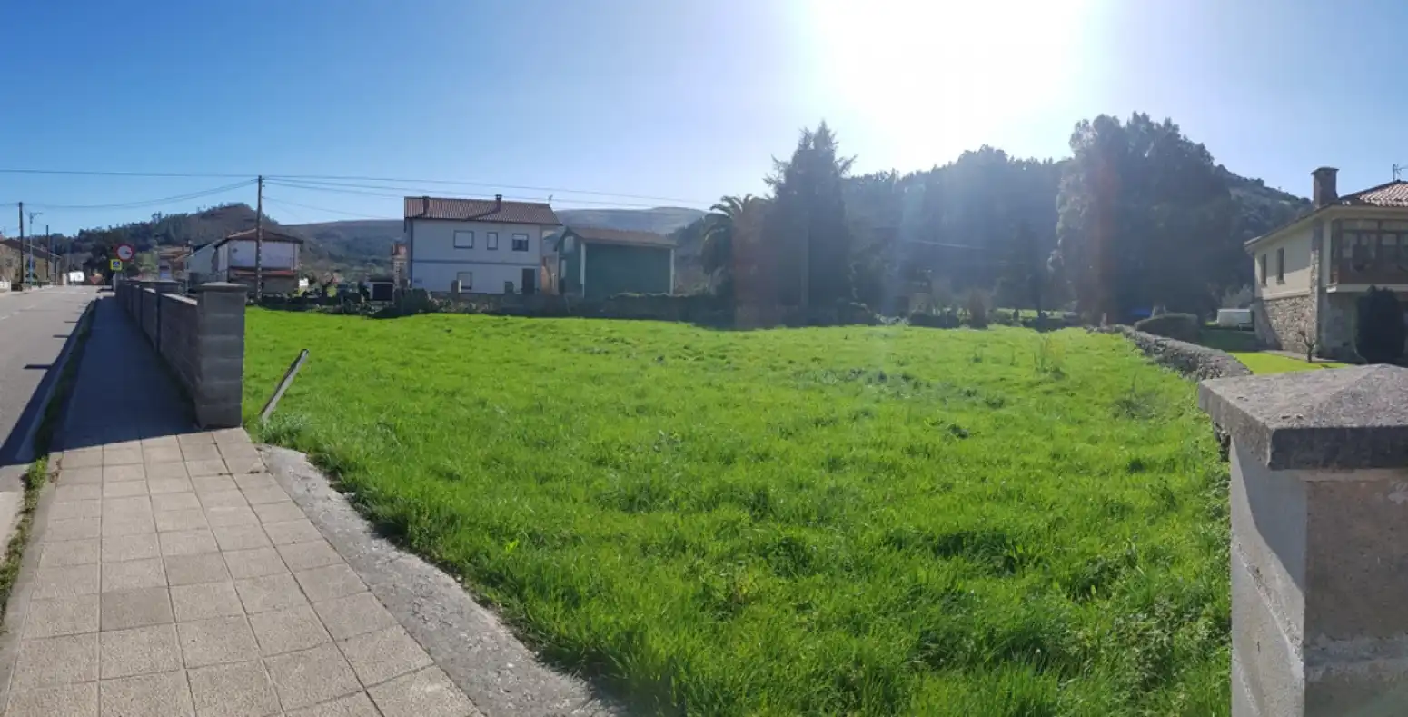 Rural land for sale in Mata - Barrio Mata 20, imagen 7