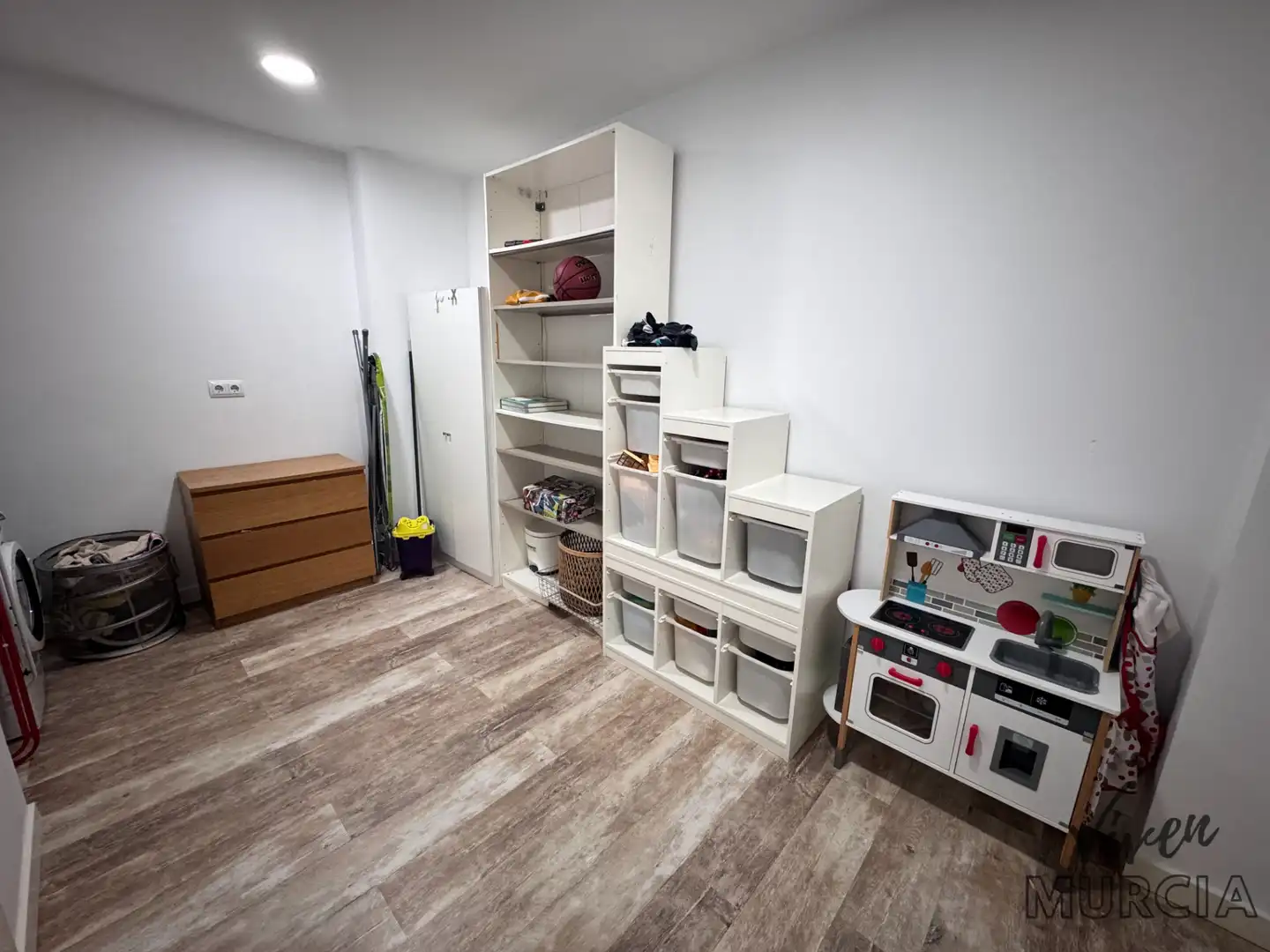 Chalet en venta en Calle Salvador Pérez Valiente, imagen 13