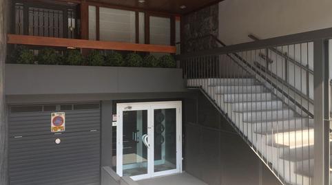 Photo 2 of Premises to rent in Centre, Barcelona