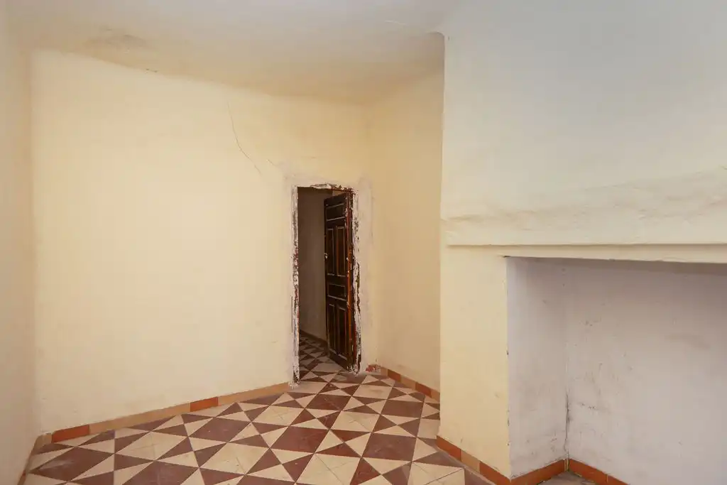 Detached homes for sale in Cl Jose Lopez Almagro, Puebla de Soto